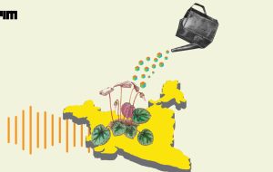 AICTE شرکا با هواپیماهای بدون سرنشین IG برای ایجاد ۵۰ مرکز تعالی هواپیمای بدون سرنشین در سراسر هند