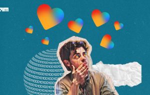 Lovable نسخه ۲.۰ را با عامل چت هوشمندتر ، ویژگی های چند نفره و اسکن امنیتی راه اندازی می کند