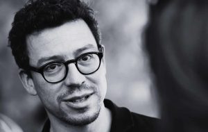 Duolingo 148 دوره اضافه می کند زیرا هوش مصنوعی جایگزین پیمانکاران انسانی می شود