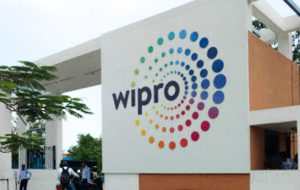 Wipro توسط Vorwerk برای رهبری تحول عمده فناوری اطلاعات بیش از پنج ساله انتخاب شده است