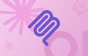 A friendly introduction to MCP, the USB of AI • The Register A friendly introduction to MCP, the USB of AI • The Register