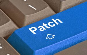 هشت روز از پچ تا بهره برداری برای نقص مایکروسافت • ثبت نام هشت روز از پچ تا بهره برداری برای نقص مایکروسافت • ثبت نام