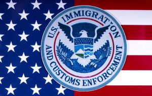 Palantir برای ساخت راه حل نرم افزاری برای کمک به ما در اعزام • ثبت نام