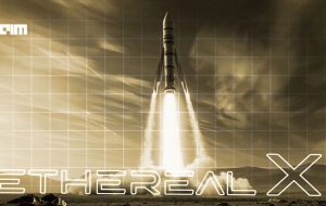 این استارتاپ Bengaluru در حال ساخت اولین موشک کاملاً قابل استفاده مجدد در جهان است