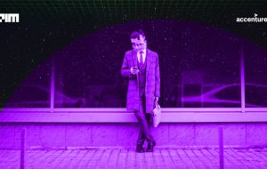 استعداد هوش مصنوعی: آینده اکنون است! استعداد هوش مصنوعی: آینده اکنون است!