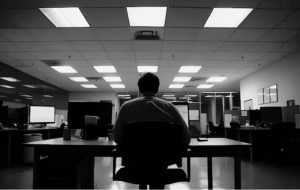 TCS ، Wipro ، سایر شرکت های فناوری اطلاعات خواستار کار از خانه در میان درگیری هند و پاکستان هستند