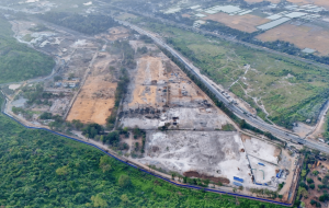 آیا Assam تا سال ۲۰۲۶ قادر به تحویل تراشه ساخته شده در هند خواهد بود؟