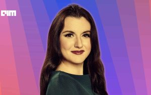 چگونه مدیرعامل جدید برنامه های Openai ممکن است اکوسیستم AI را مختل کند