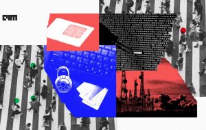 آیا AI به رهبری هوشمندانه ترین کلاهبرداری است؟