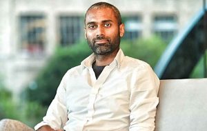 Lightspeed Investor می گوید: “بارگیری ها در آنچه در هند انجام می شود ریشه ندارد ، ساروام در یک ماه ۱۰ برابر رشد کرد.”