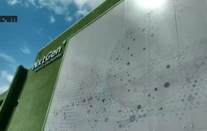 Nxtgen شرکا با Thales برای ارائه امنیت درجه Defence برای ابر حاکمیت هند