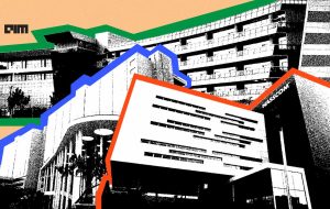 هند این درآمد AI هنوز ۲-۳ سال است