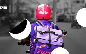 Zepto برای کمک به مقیاس مارک ها ، ابزار تجزیه و تحلیل AI مبتنی بر اشتراک را راه اندازی می کند