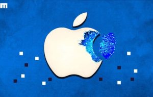 اپل به توسعه دهندگان برنامه اجازه می دهد تا از مدل های هوش مصنوعی خود برای ساخت برنامه ها استفاده کنند: گزارش