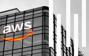 AWS Marketplace در هند یک لحظه UPI برای تهیه نرم افزار سازمانی است