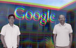 چگونه Google به مقیاس راه اندازی هوش مصنوعی در هند کمک می کند