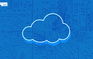 Salesforce برای به دست آوردن Informatica با ۸ میلیارد دلار برای تقویت قابلیت های داده هوش مصنوعی