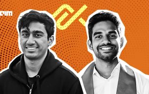 Arxiv عالی است. اما اگر سزاوار بهتر باشید چه می کنید؟