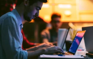 چگونه این GCC مستقر در حیدرآباد مهندسی فرهنگ نوپا در هند است