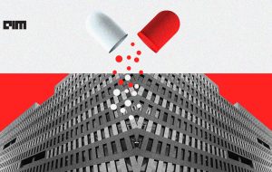 ۵ GCC رانندگی داروسازی و نوآوری مراقبت های بهداشتی