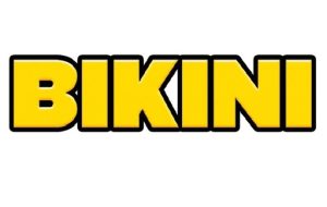 فیلم Bikini Spring Break 2012 – زیرنویس چسبیده