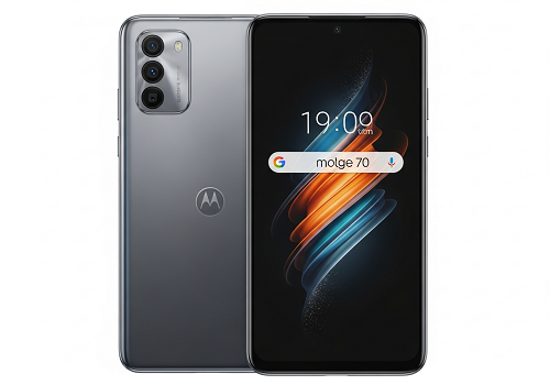 موتورولا Edge 70 زیر ذره‌بین ما برای بررسی