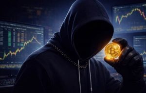 واقعاً تحلیلهای KillaXBT در مورد بیتکوین قابل توجه هستن واقعاً تحلیلهای KillaXBT در مورد بیتکوین قابل توجه هستن